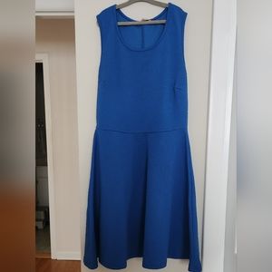 Aggie Party Dress Size M